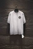 Chrome Hearts S-XL 8stx7304 (1)