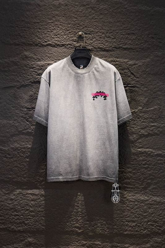 Chrome Hearts S-XL 8stx7305 (1)