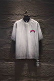 Chrome Hearts S-XL 8stx7304 (1)