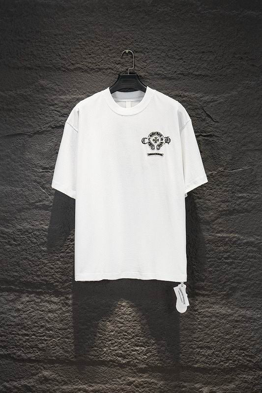 Chrome Hearts S-XL 8stx7311 (1)