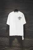 Chrome Hearts S-XL 8stx7311 (1)