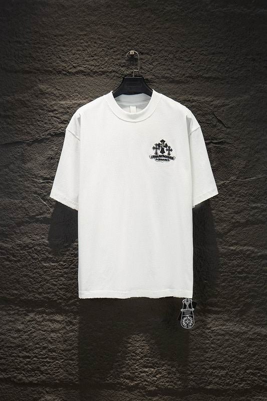 Chrome Hearts S-XL 8stx7312 (1)