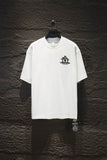Chrome Hearts S-XL 8stx7312 (1)