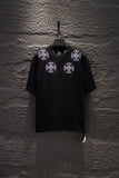 Chrome Hearts S-XL 8stx7313 (1)