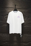 Chrome Hearts S-XL 8stx7314 (1)