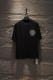 Chrome Hearts S-XL 8stx7316 (1)