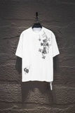 Chrome Hearts S-XL 8stx7317 (1)
