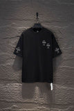 Chrome Hearts S-XL 8stx7318 (8)