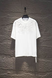 Chrome Hearts S-XL 8stx7319 (1)