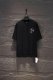 Chrome Hearts S-XL 8stx7321 (1)