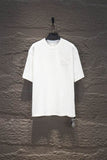 Chrome Hearts S-XL 8stx7325 (1)