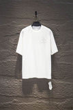 Chrome Hearts S-XL 8stx7325 (1)