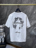 Chrome Hearts S-XL sftx8200