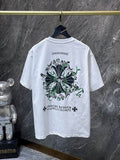 Chrome Hearts S-XL sftx8201