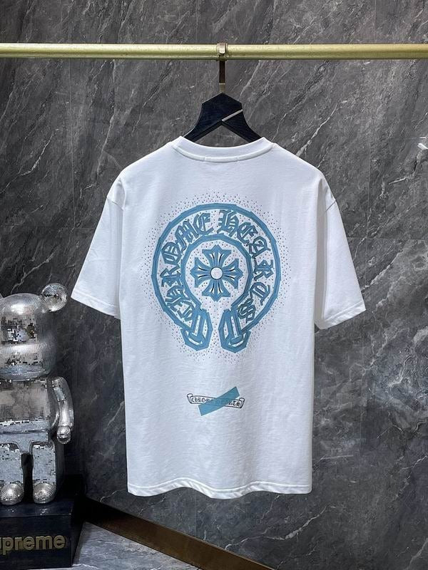 Chrome Hearts S-XL sftx8202