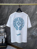 Chrome Hearts S-XL sftx8202