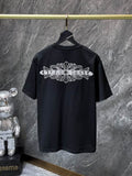 Chrome Hearts S-XL sftx8203