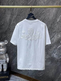 Chrome Hearts S-XL sftx8205