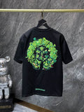 Chrome Hearts S-XL sftx8206