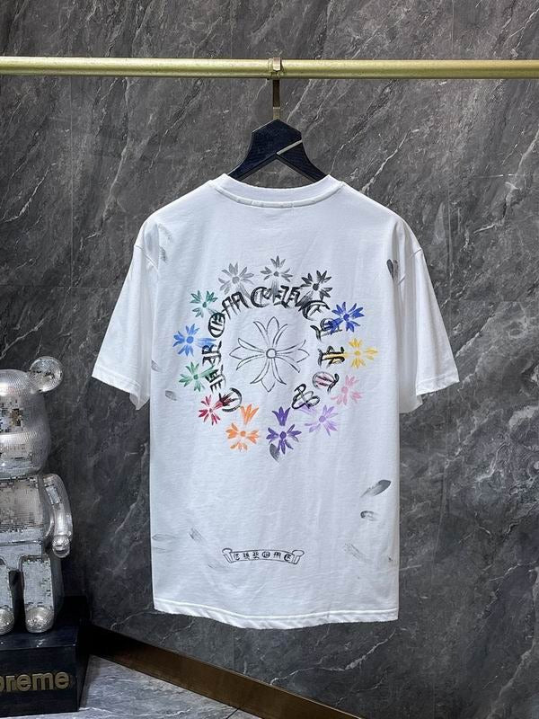 Chrome Hearts S-XL sftx8209