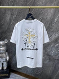 Chrome Hearts S-XL sftx8210