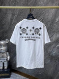 Chrome Hearts S-XL sftx8212