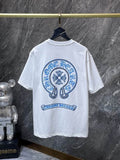 Chrome Hearts S-XL sftx8213