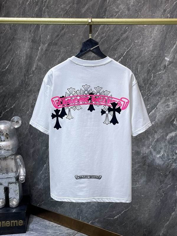 Chrome Hearts S-XL sftx8215