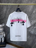 Chrome Hearts S-XL sftx8215