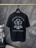 Chrome Hearts S-XL sftx8216