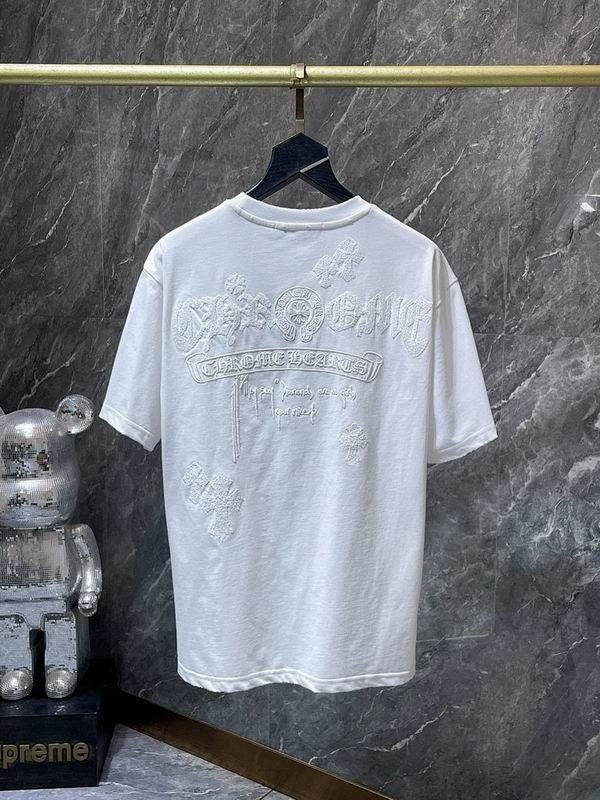 Chrome Hearts S-XL sftx8217