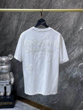 Chrome Hearts S-XL sftx8217