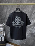 Chrome Hearts S-XL sftx8218