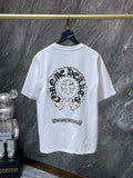 Chrome Hearts S-XL sftx8220