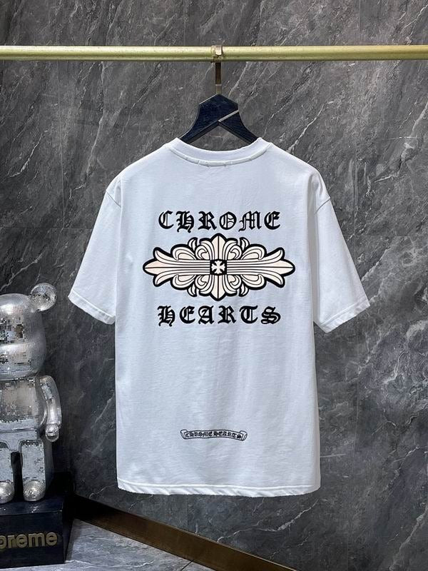 Chrome Hearts S-XL sftx8221