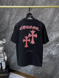 Chrome Hearts S-XL sftx8222