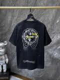 Chrome Hearts S-XL sftx8226