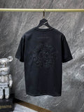 Chrome Hearts S-XL sftx8227