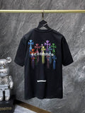 Chrome Hearts S-XL sftx8228
