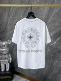 Chrome Hearts S-XL sftx8790