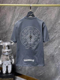 Chrome Hearts S-XL sftx8913