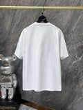 Chrome Hearts S-XL sftx8915