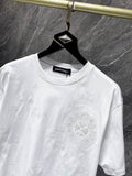 Chrome Hearts S-XL sftx8917
