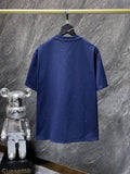 Chrome Hearts S-XL sftx8918