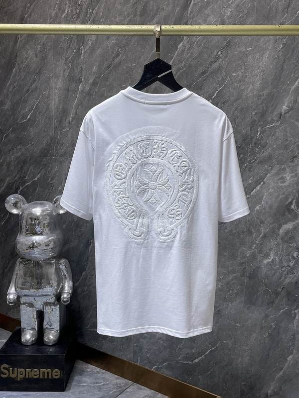 Chrome Hearts S-XL sftx8938