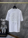 Chrome Hearts S-XL sftx8938