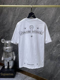 Chrome Hearts S-XL sftx8956