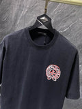 Chrome Hearts S-XL sftx8957