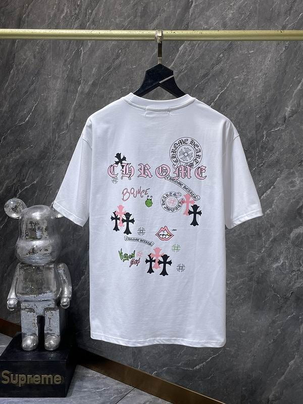 Chrome Hearts S-XL sftx8958