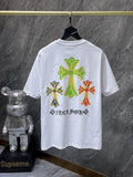 Chrome Hearts S-XL sftx8959